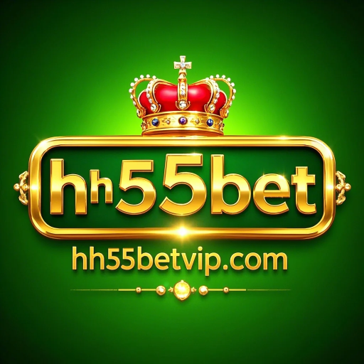 hh55bet