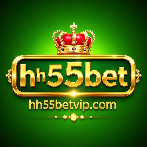 hh55bet
