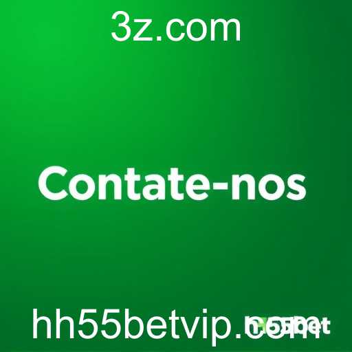 Contate-nos