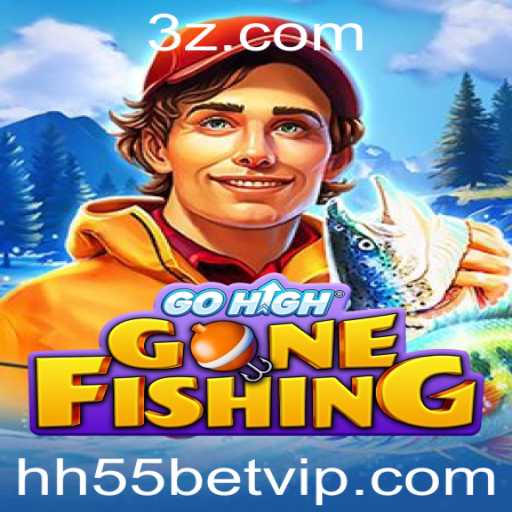 Tudo sobre GoHighGoneFishing: Descrição, Introdução e Regras