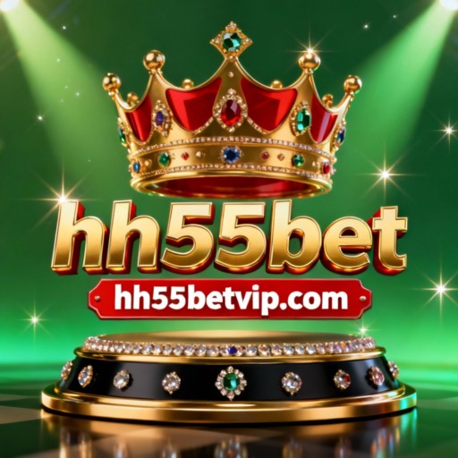 hh55bet
