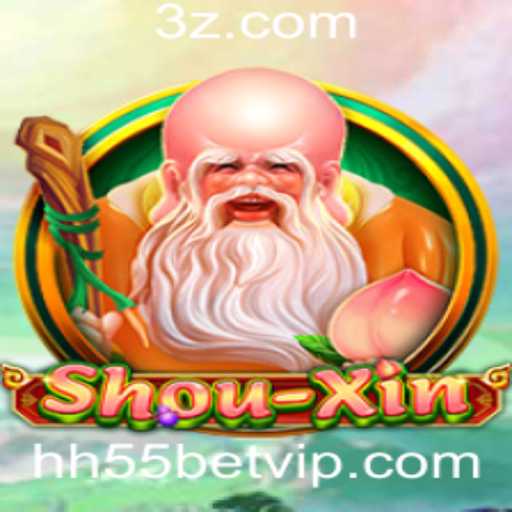 ShouXin: Descubra o Excitante Mundo de Estratégia e Aventura do Jogo